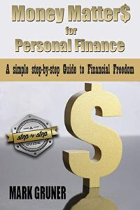 Personal Planning