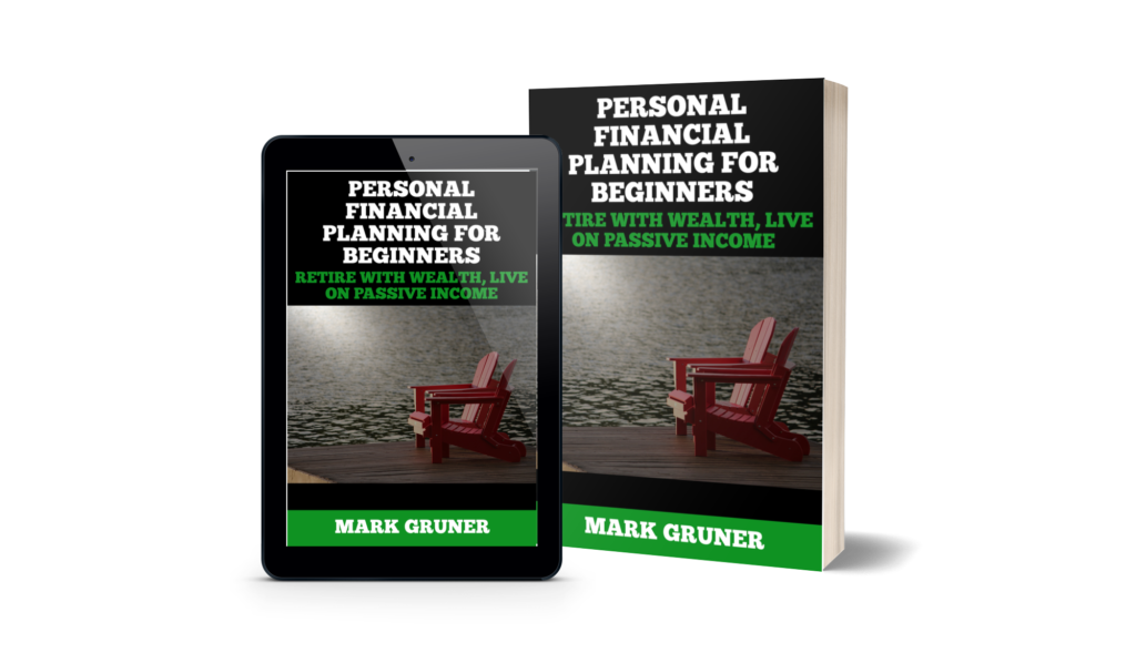 Personal Financial Planning