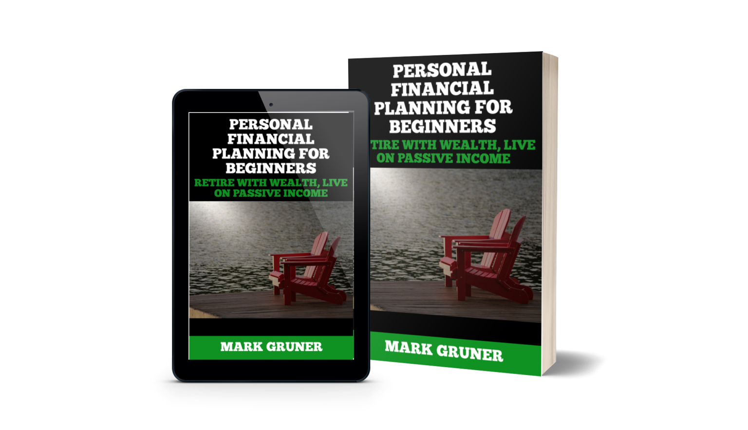Personal Financial Planning
