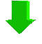 Arrow down