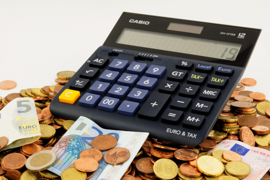 Reduce your living costs